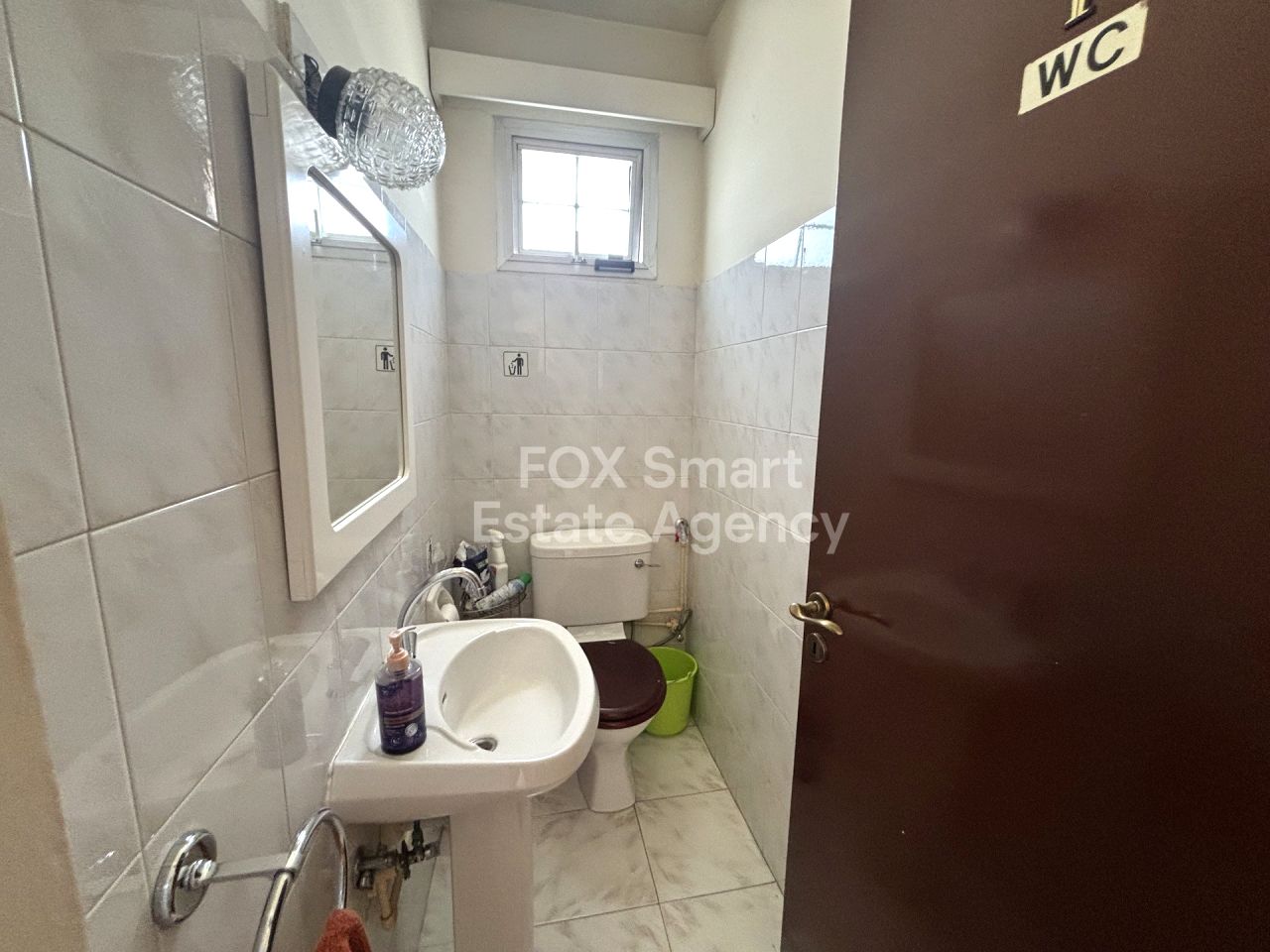 Thumbnail 9 Property 3101 Limassol / LIM-PAF-31636 | LIM-PAF-31636 Thumbnail 9 Property 3101 Limassol / LIM-PAF-31636