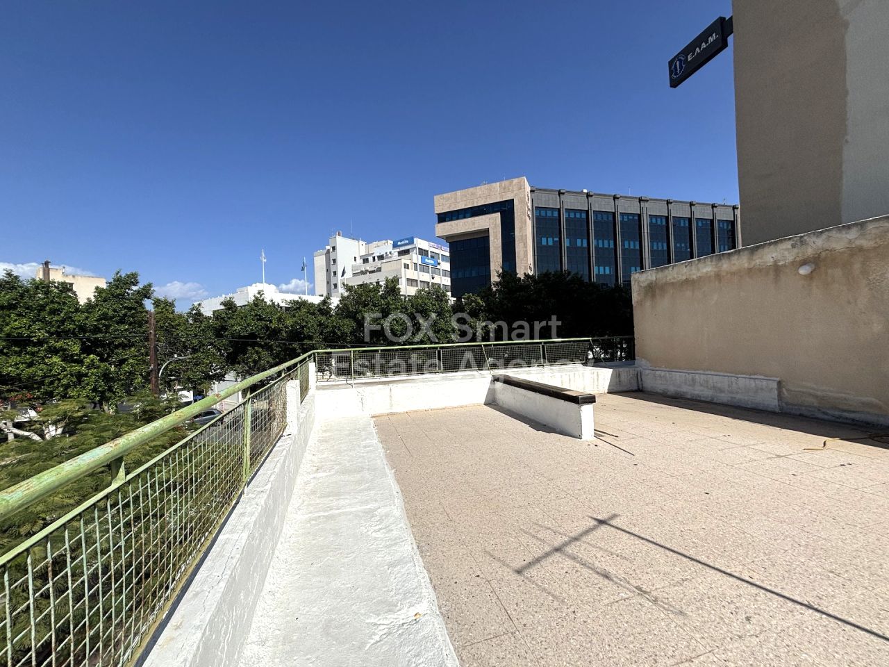 Thumbnail 10 Property 3101 Limassol / LIM-PAF-31636 | LIM-PAF-31636 Thumbnail 10 Property 3101 Limassol / LIM-PAF-31636