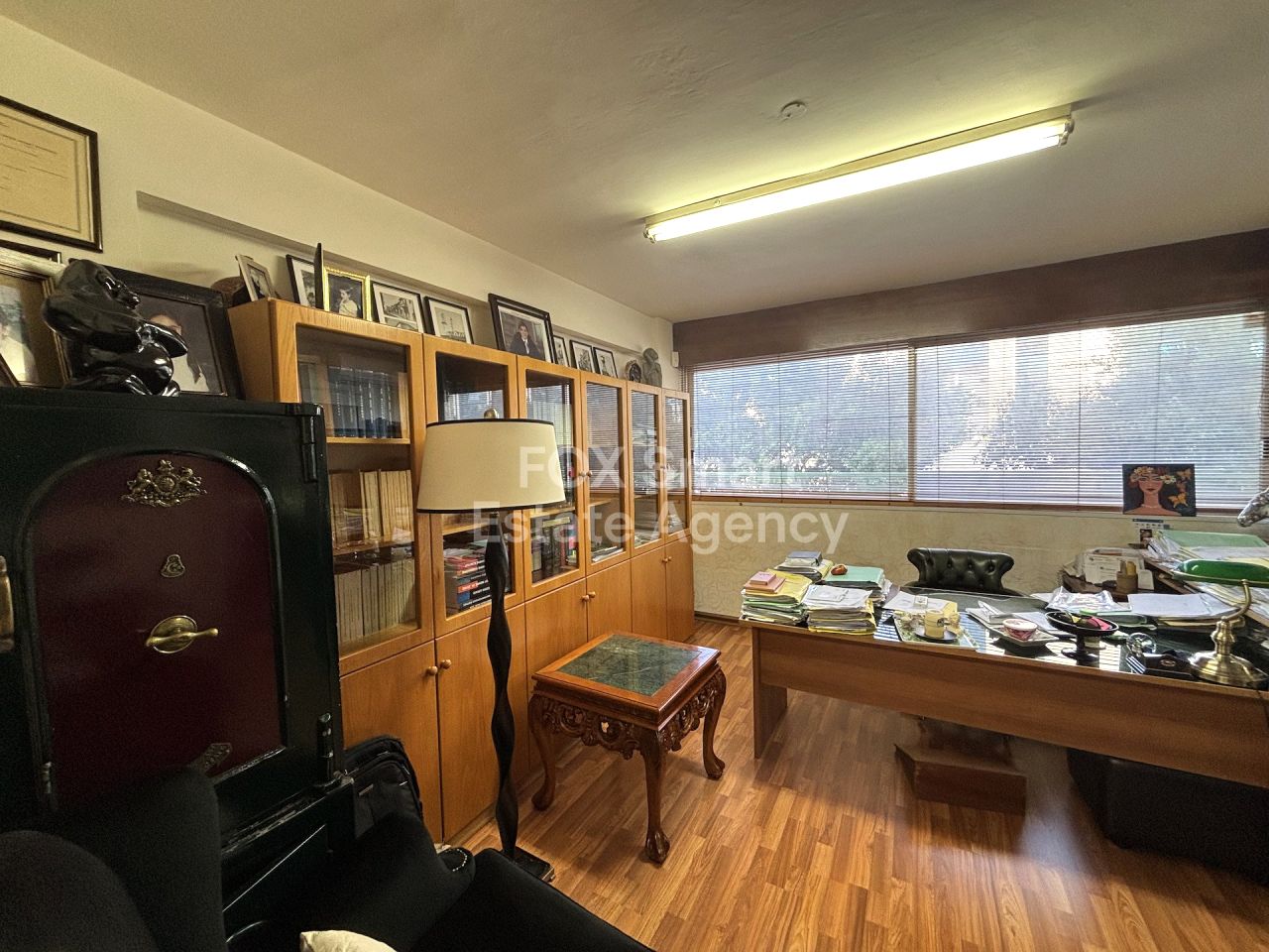 Thumbnail 4 Property 3101 Limassol / LIM-PAF-31636 | LIM-PAF-31636 Thumbnail 4 Property 3101 Limassol / LIM-PAF-31636