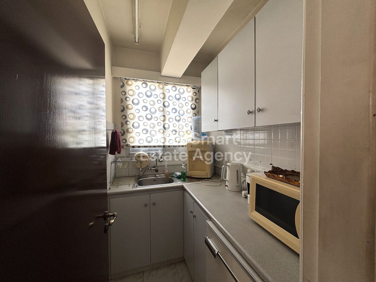 Thumbnail 8 Property 3101 Limassol / LIM-PAF-31636 | LIM-PAF-31636 Thumbnail 8 Property 3101 Limassol / LIM-PAF-31636