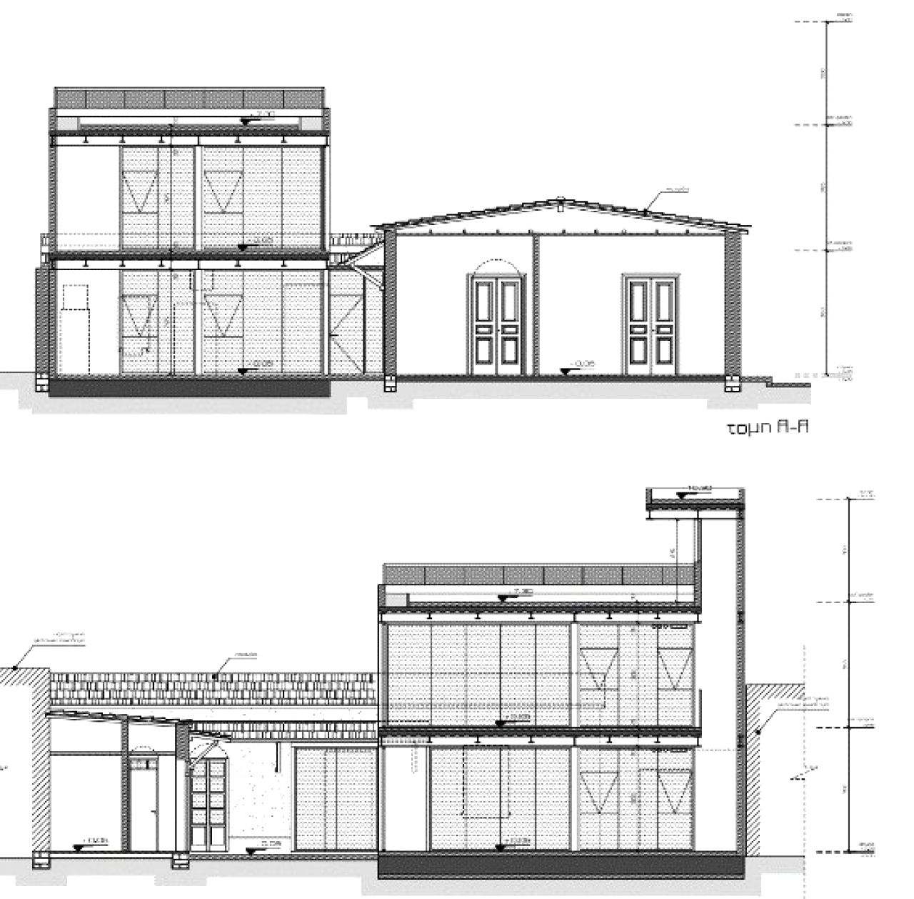 Thumbnail 6 Propiedad 3101 Limasol / LIM-PAF-32267