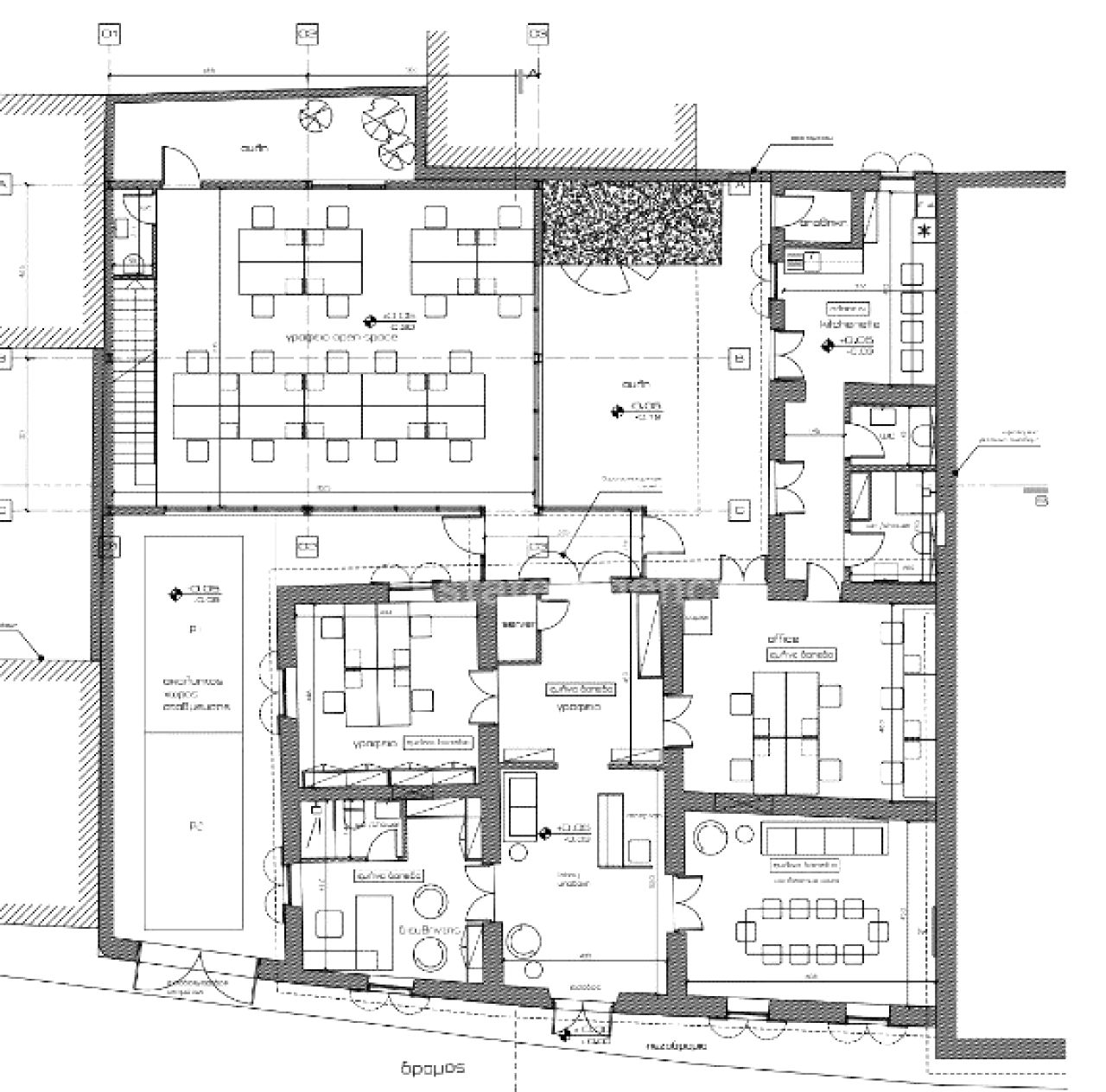 Thumbnail 1 Propiedad 3101 Limasol / LIM-PAF-32267