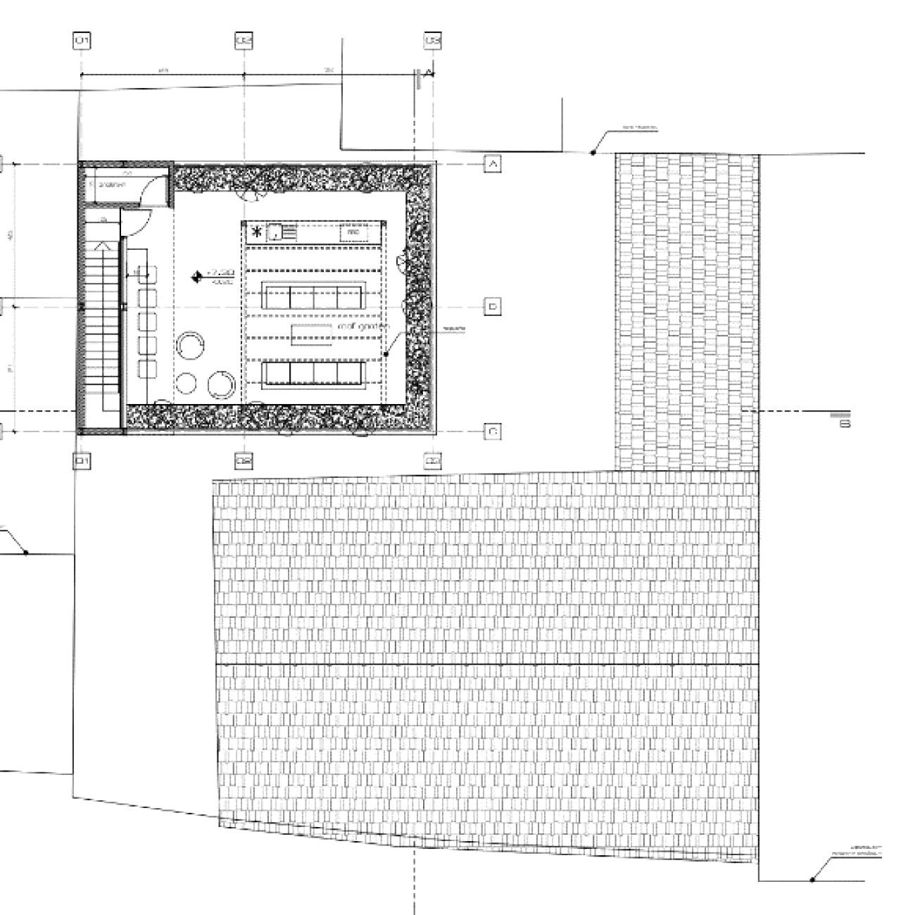 Thumbnail 3 Propiedad 3101 Limasol / LIM-PAF-32267