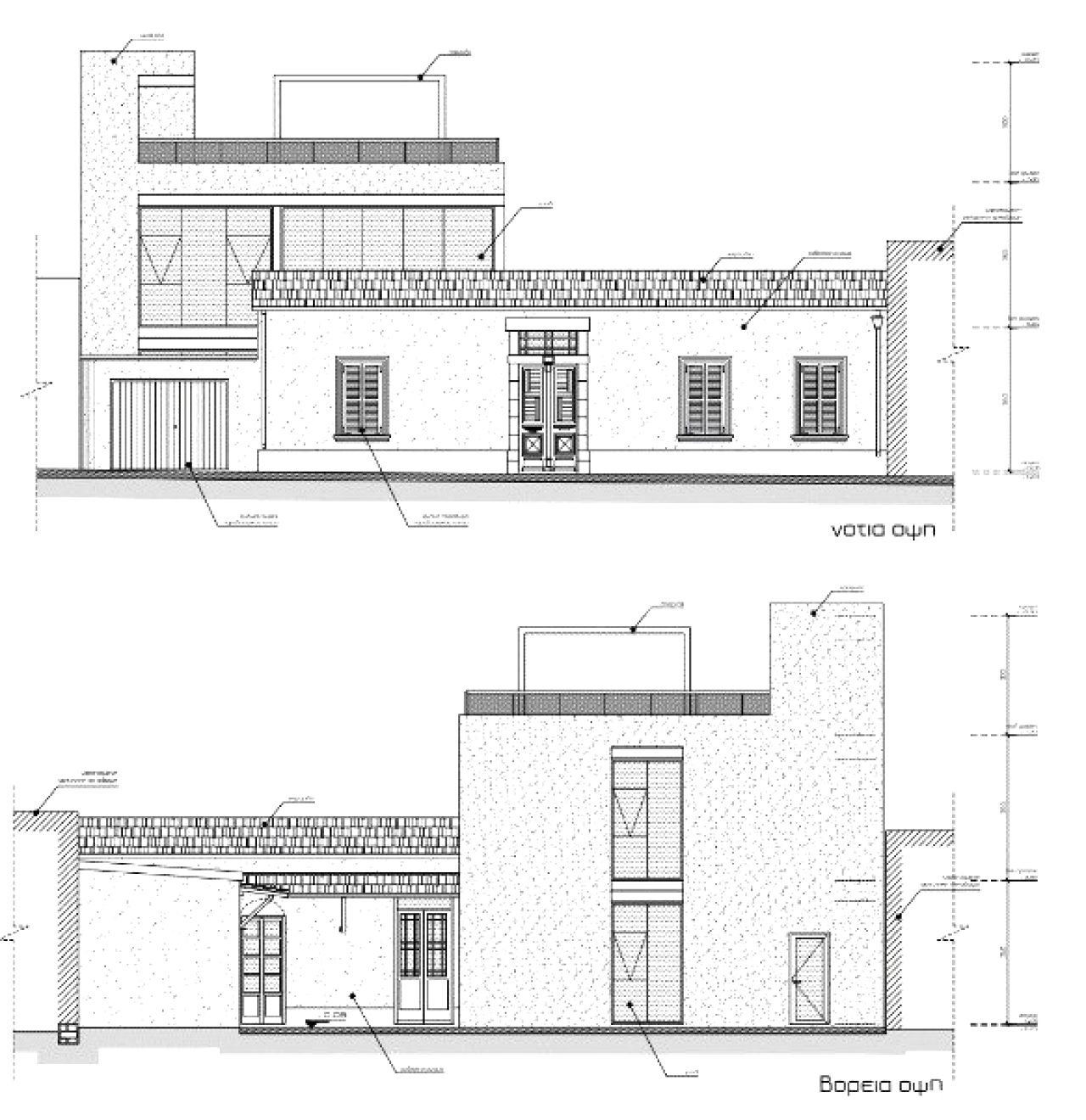 Thumbnail 4 Propiedad 3101 Limasol / LIM-PAF-32267