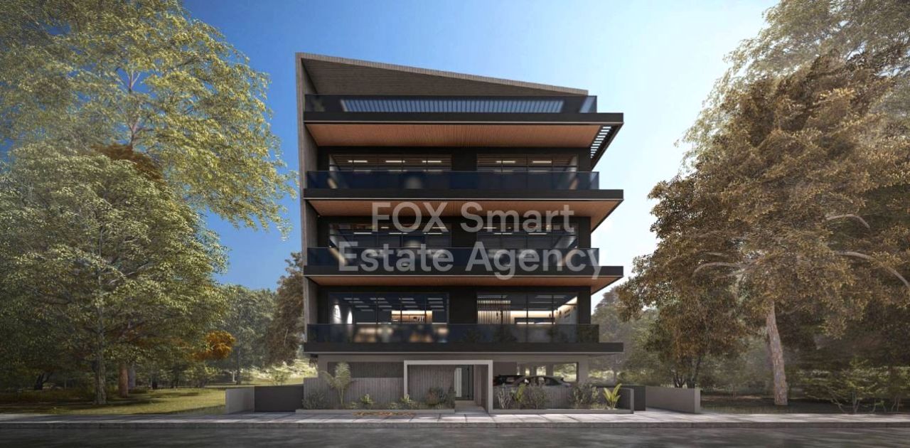 Thumbnail 3 Ακίνητα 3101 Λεμεσος / LIM-PAF-32629