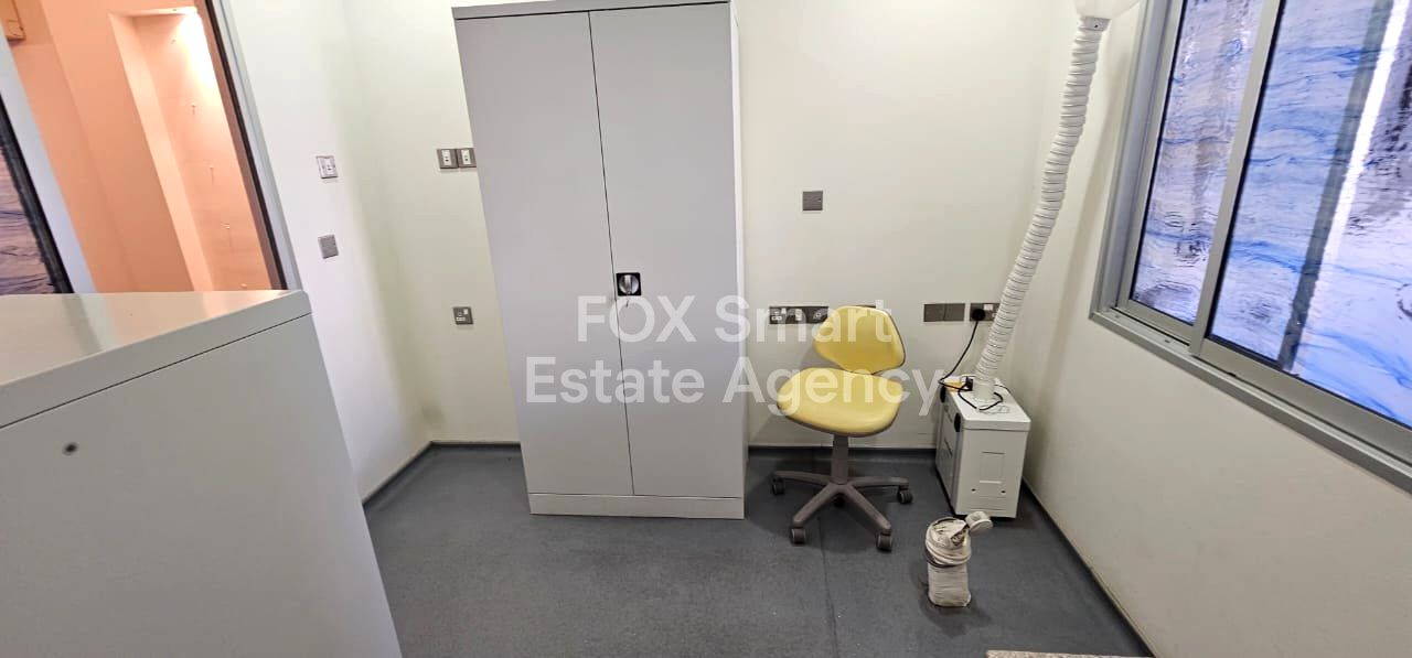 Thumbnail 4 Property 3101 Limassol / LIM-PAF-32635