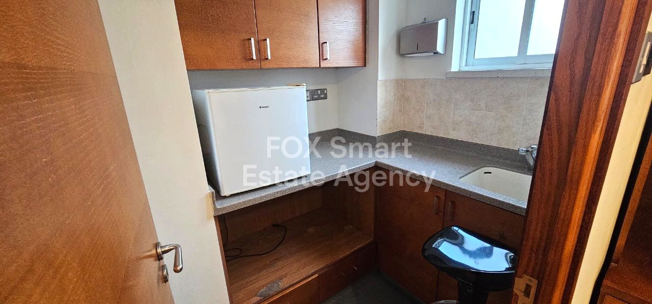 Thumbnail 5 Property 3101 Limassol / LIM-PAF-32635