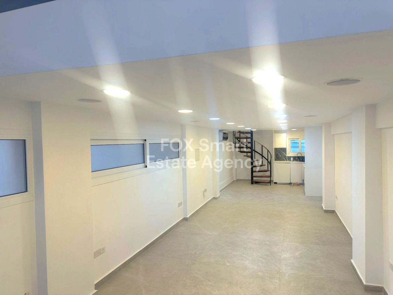 Thumbnail 2 EIGENTUM 3101 Limassol / LIM-PAF-32786