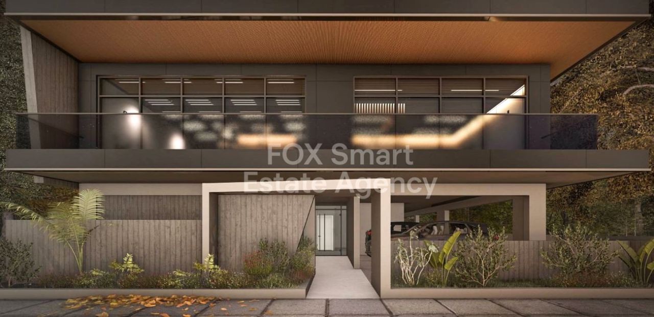 Thumbnail 4 EIGENTUM 3101 Limassol / LIM-PAF-33116