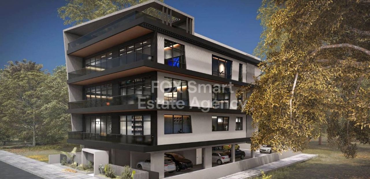 Thumbnail 7 EIGENTUM 3101 Limassol / LIM-PAF-33116