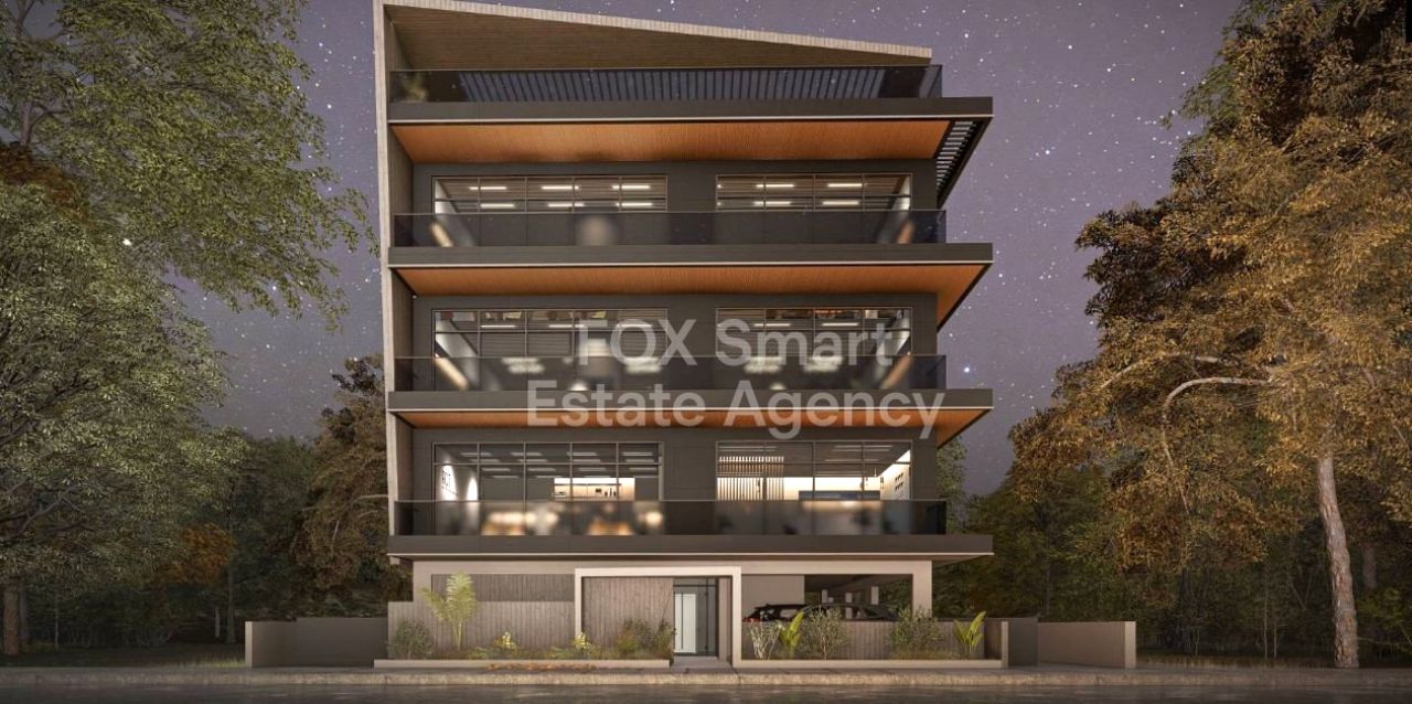 Thumbnail 6 EIGENTUM 3101 Limassol / LIM-PAF-33116