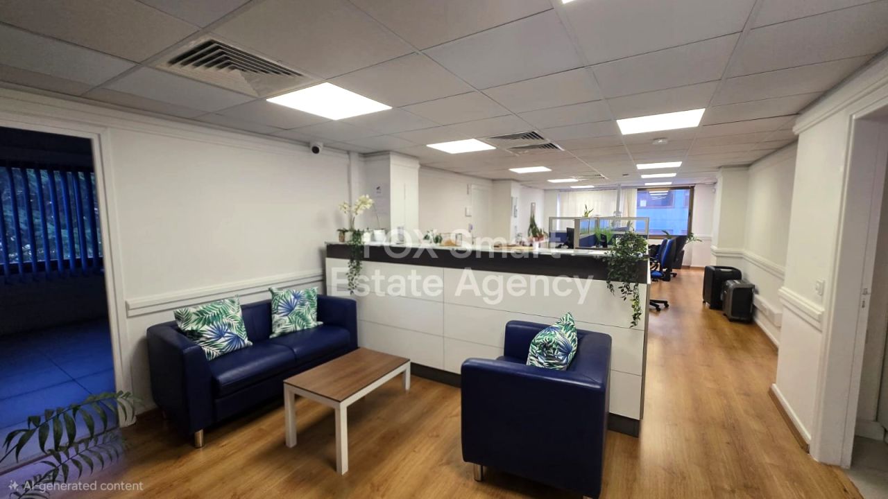 Thumbnail 1 Property 2958 Mansoura, Nicosia / LIM-PAF-31843