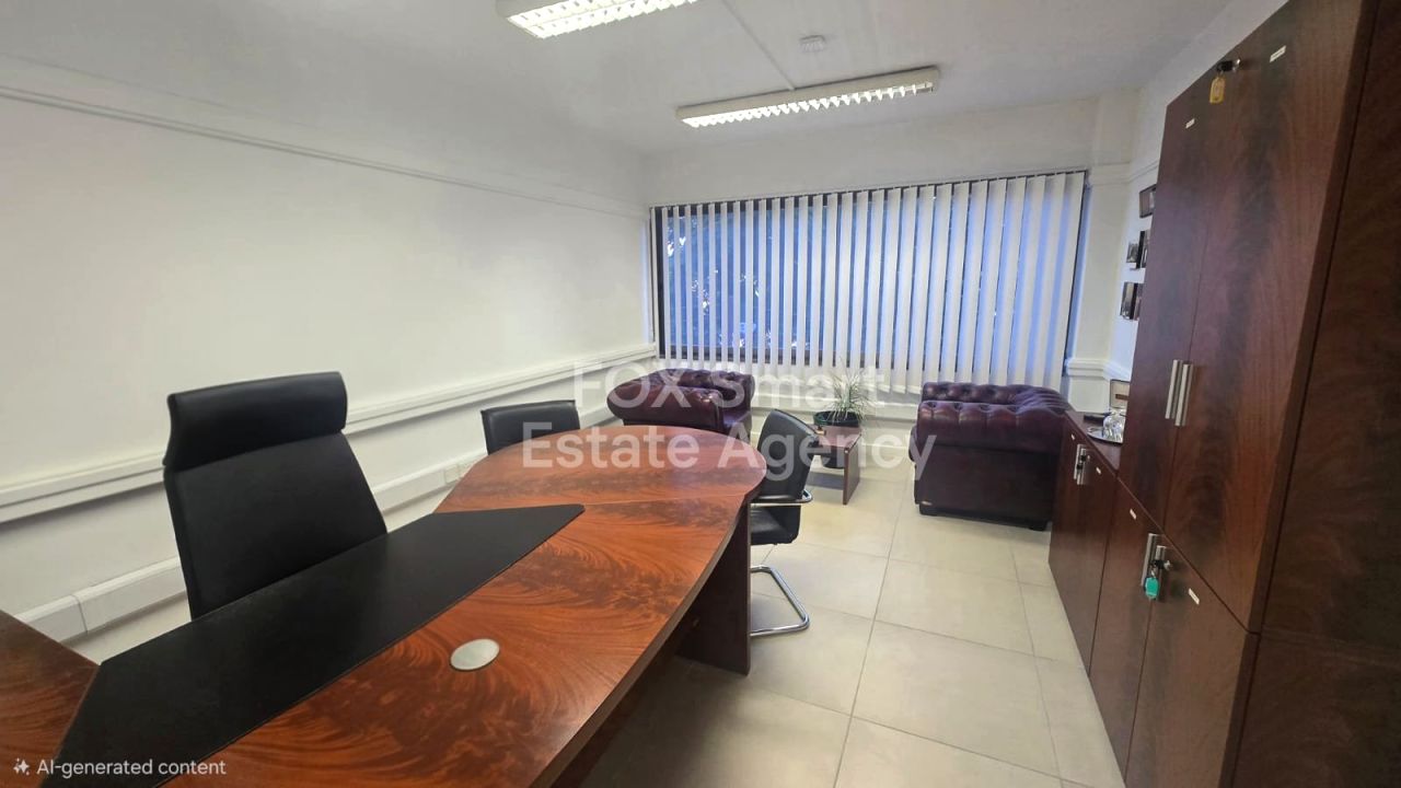 Thumbnail 8 Property 2958 Mansoura, Nicosia / LIM-PAF-31843