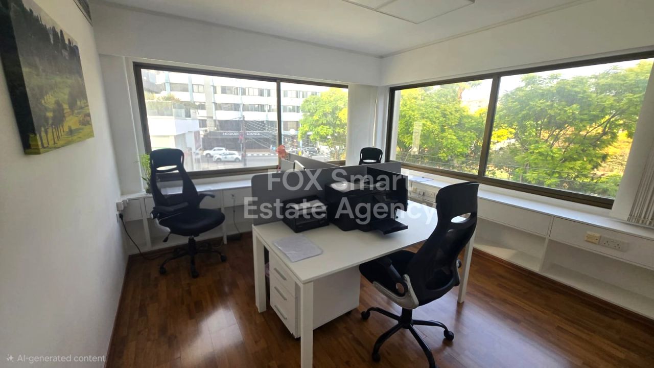 Thumbnail 5 Property 2958 Mansoura, Nicosia / LIM-PAF-31843