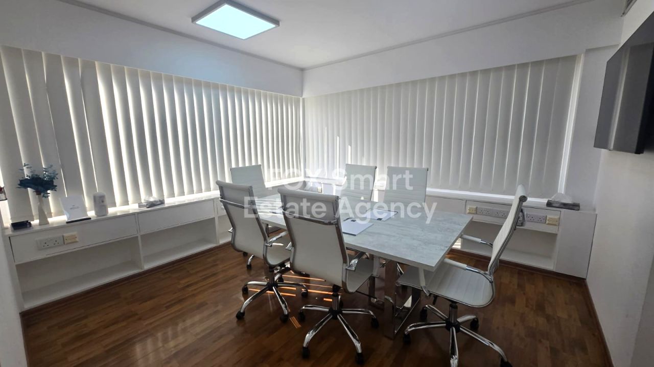 Thumbnail 3 Property 2958 Mansoura, Nicosia / LIM-PAF-31843