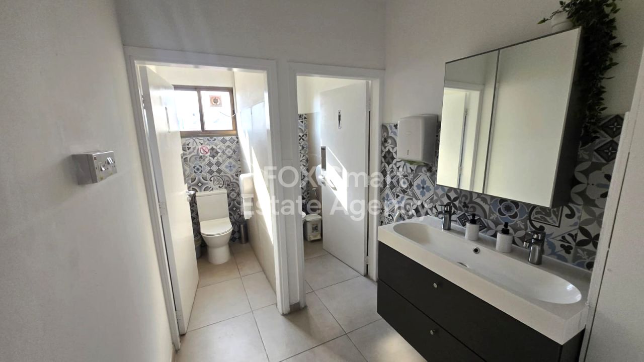 Thumbnail 15 Property 2958 Mansoura, Nicosia / LIM-PAF-31843