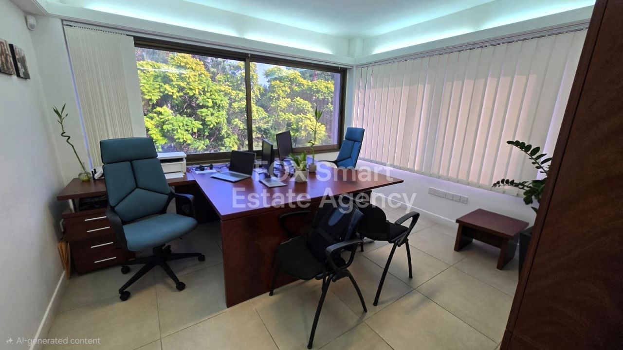 Thumbnail 12 Property 2958 Mansoura, Nicosia / LIM-PAF-31843