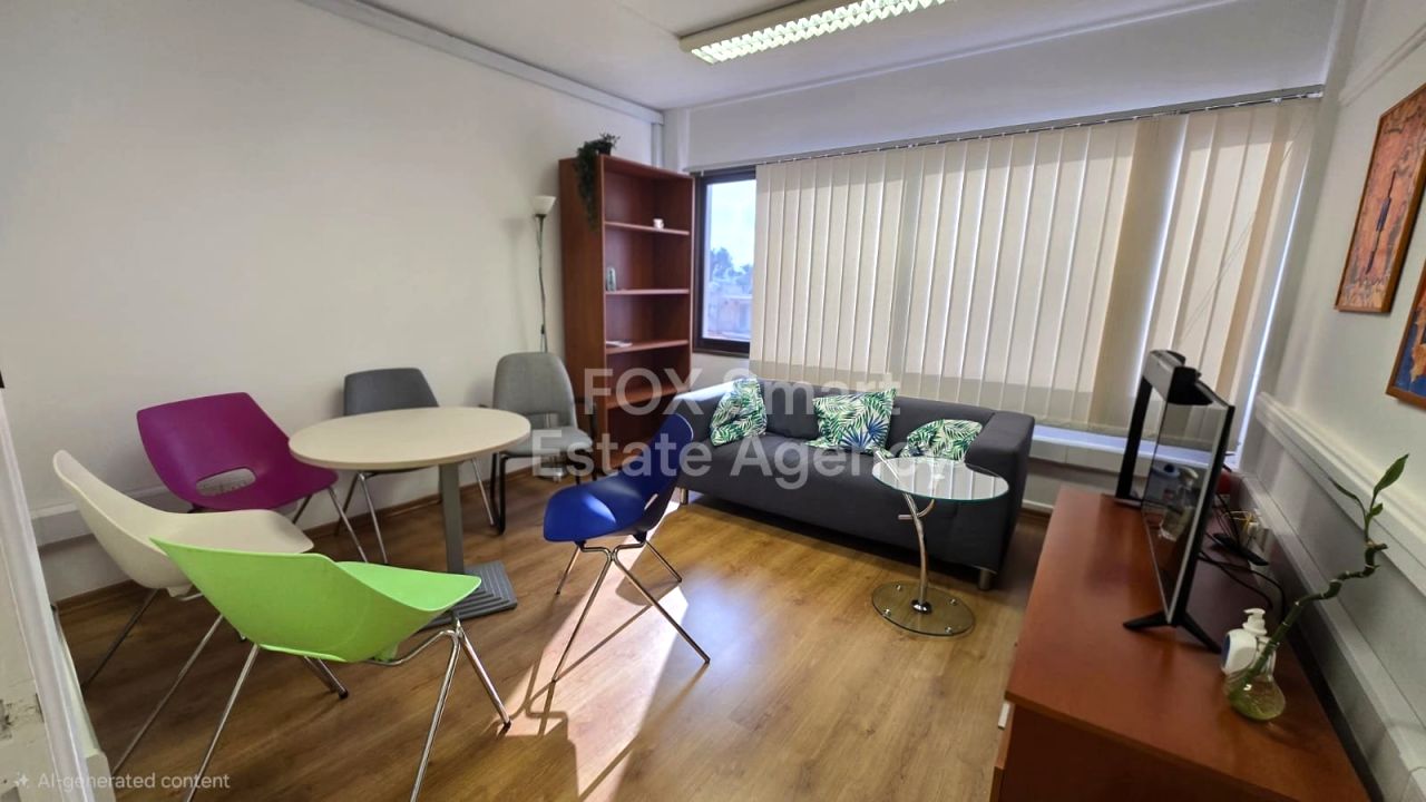 Thumbnail 9 Property 2958 Mansoura, Nicosia / LIM-PAF-31843