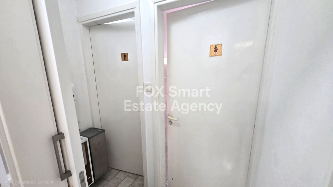 Thumbnail 16 Property 2958 Mansoura, Nicosia / LIM-PAF-31843