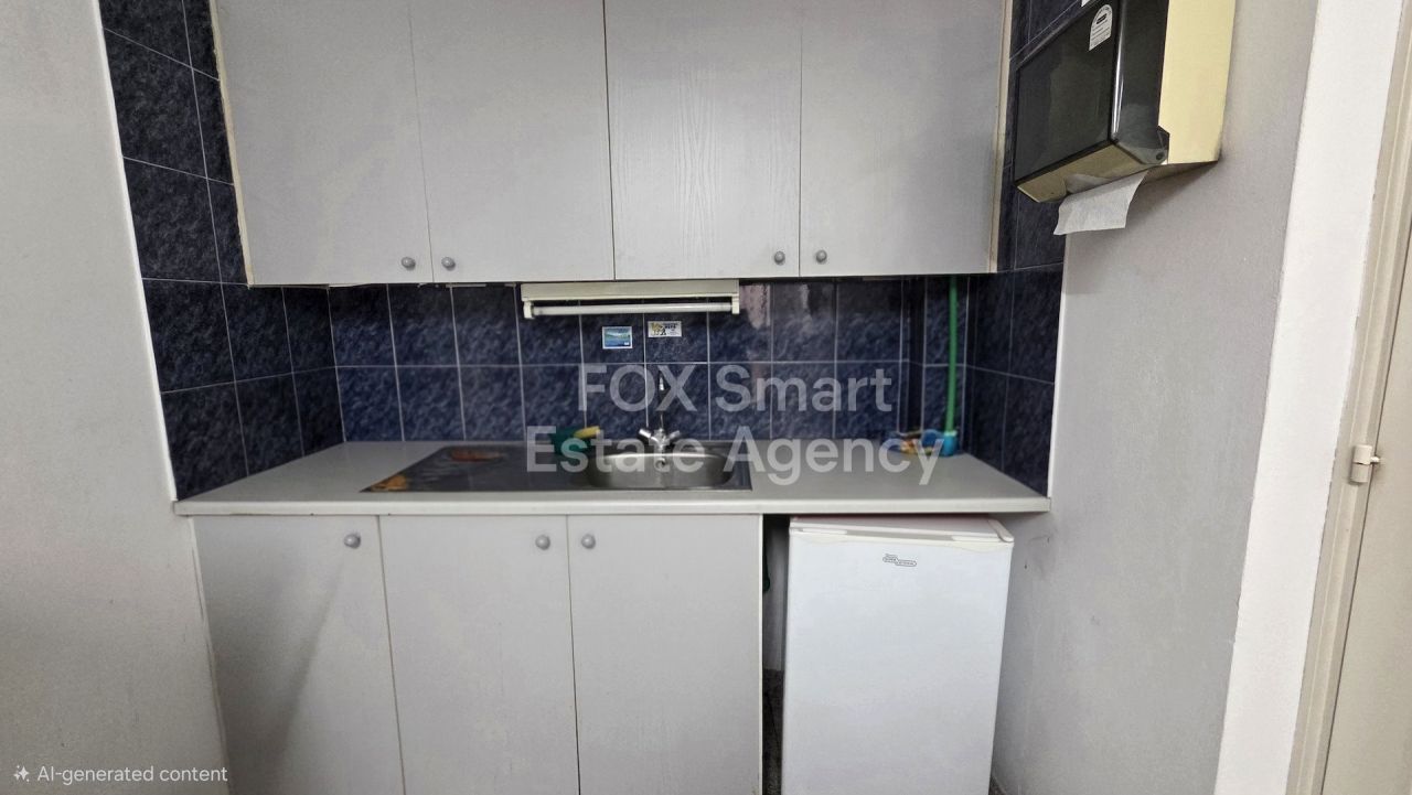 Thumbnail 14 Property 2958 Mansoura, Nicosia / LIM-PAF-32081