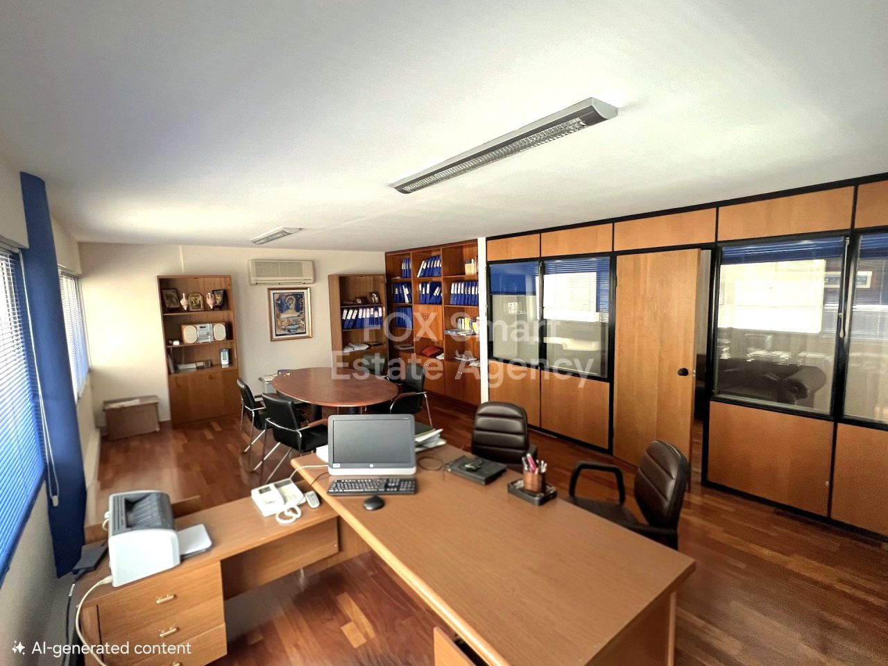 Thumbnail 10 Property 2958 Mansoura, Nicosia / LIM-PAF-32081