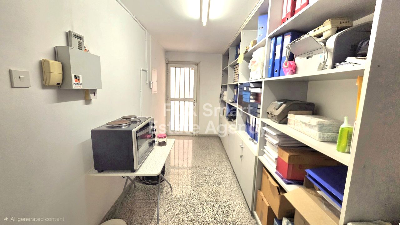 Thumbnail 8 Property 2958 Mansoura, Nicosia / LIM-PAF-32081
