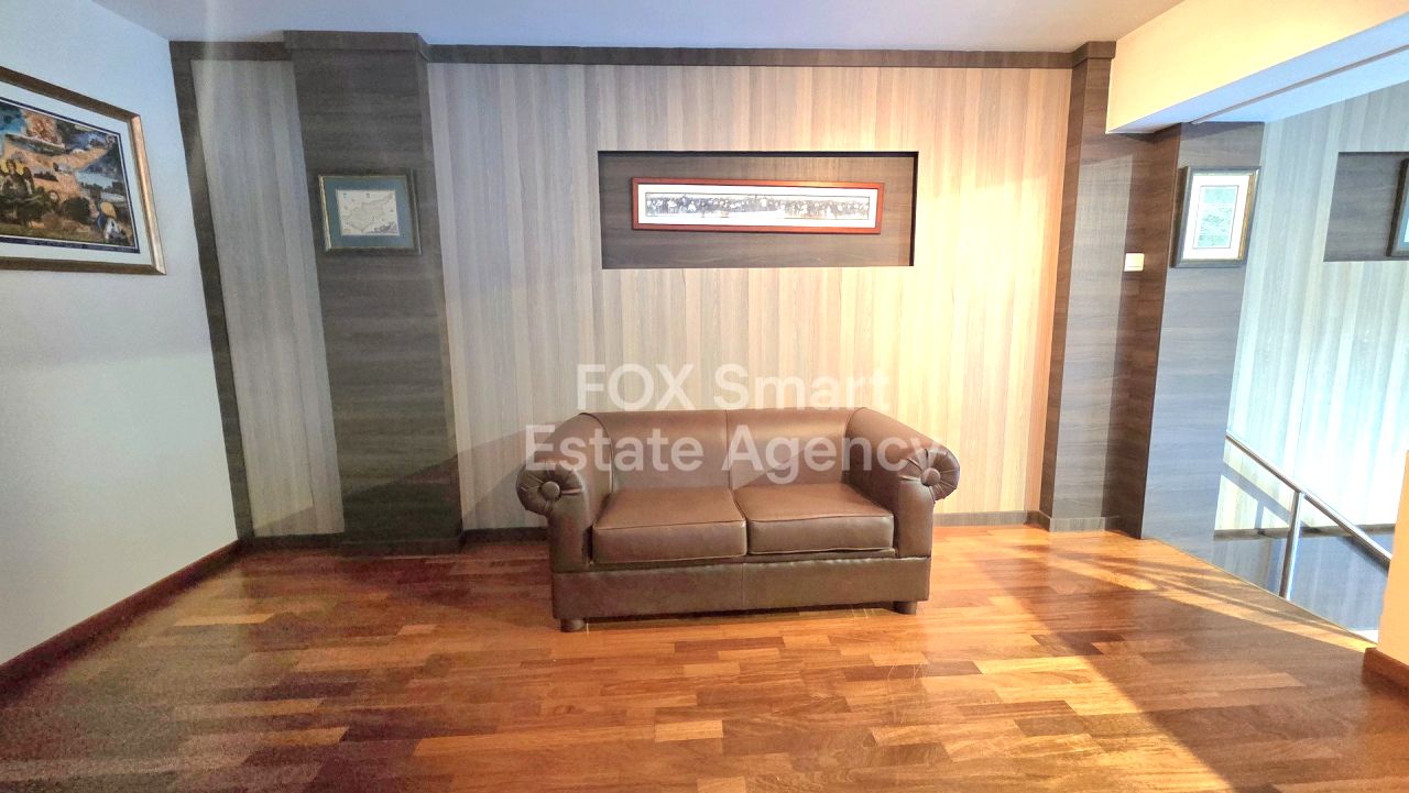 Thumbnail 13 Property 2958 Mansoura, Nicosia / LIM-PAF-32081