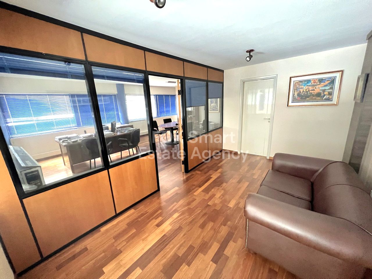 Thumbnail 11 Property 2958 Mansoura, Nicosia / LIM-PAF-32081