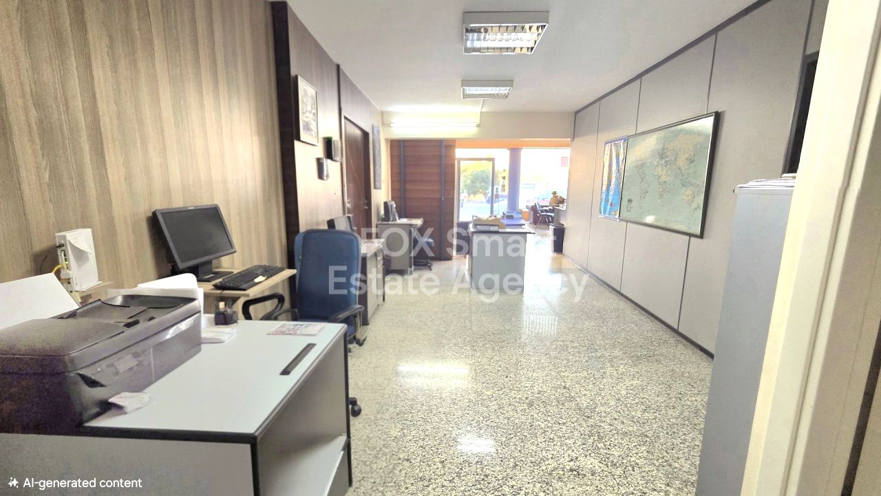 Thumbnail 7 Property 2958 Mansoura, Nicosia / LIM-PAF-32081