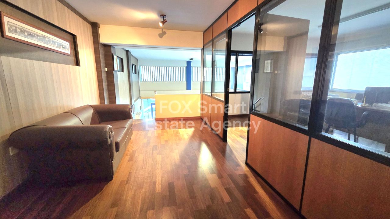 Thumbnail 12 Property 2958 Mansoura, Nicosia / LIM-PAF-32081