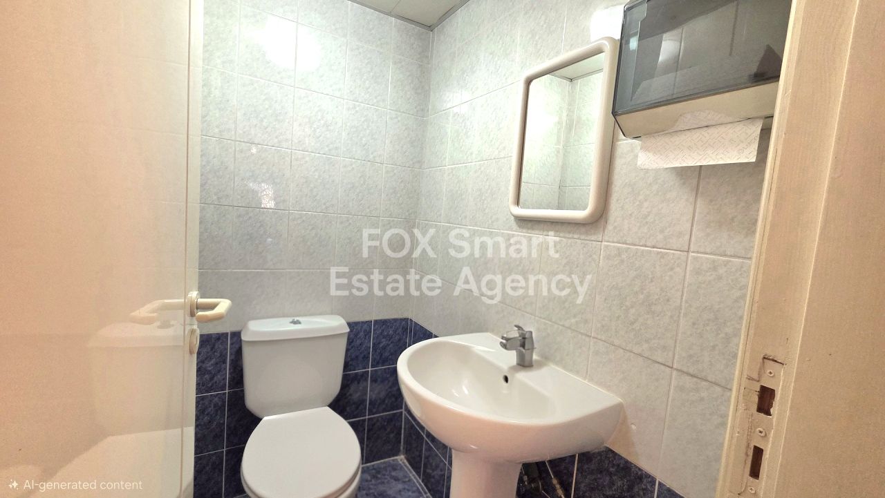 Thumbnail 15 Property 2958 Mansoura, Nicosia / LIM-PAF-32081