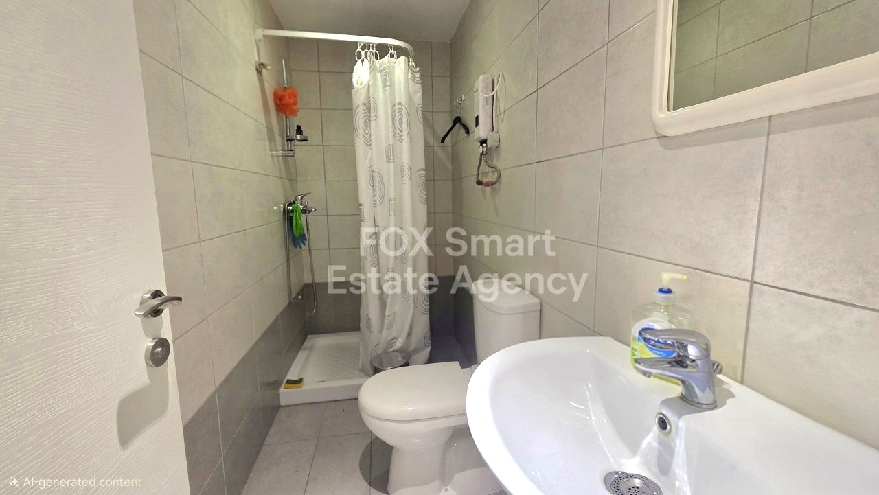 Thumbnail 17 Property 2958 Mansoura, Nicosia / LIM-PAF-32081