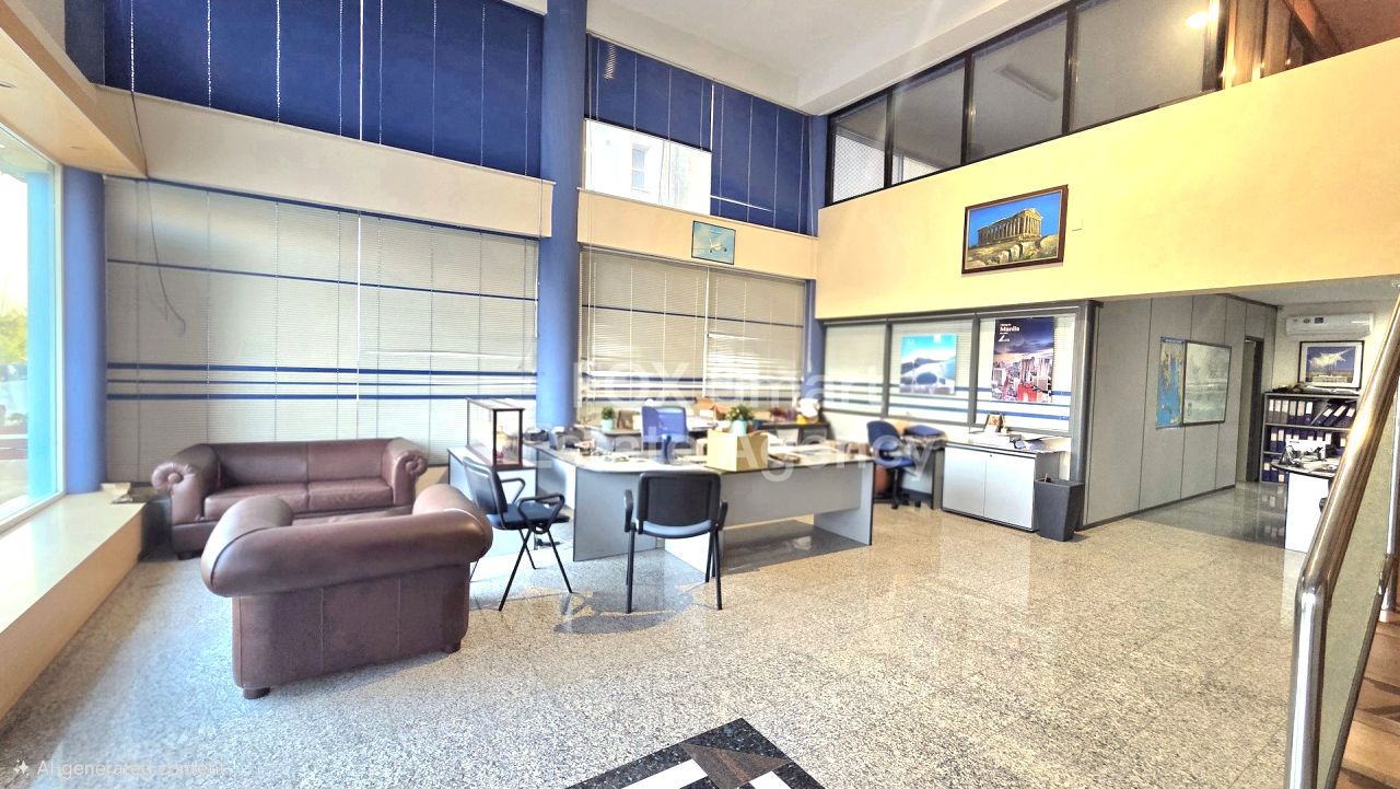 Thumbnail 4 Property 2958 Mansoura, Nicosia / LIM-PAF-32081