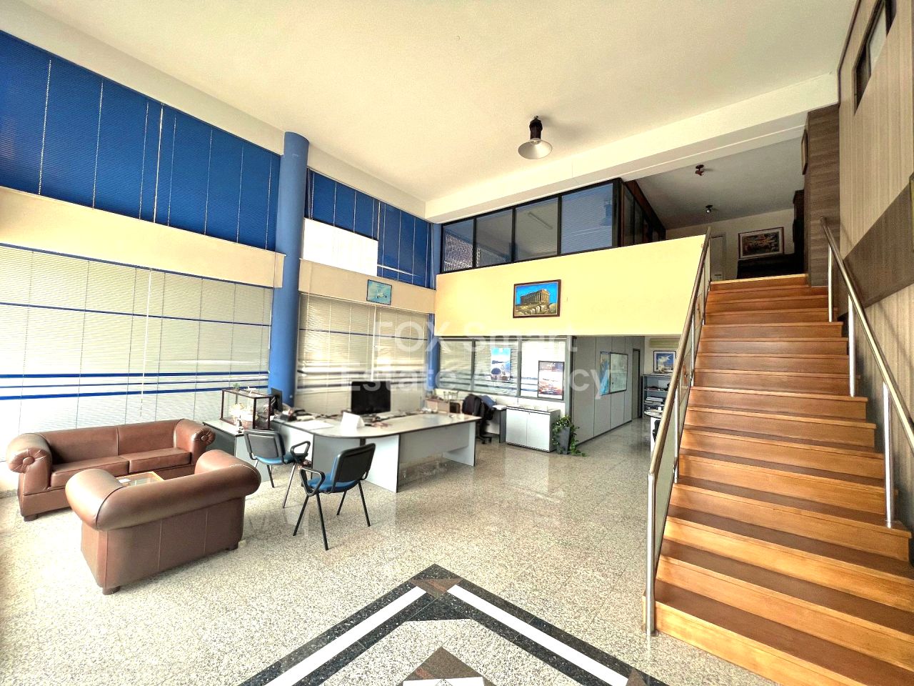 Thumbnail 5 Property 2958 Mansoura, Nicosia / LIM-PAF-32081
