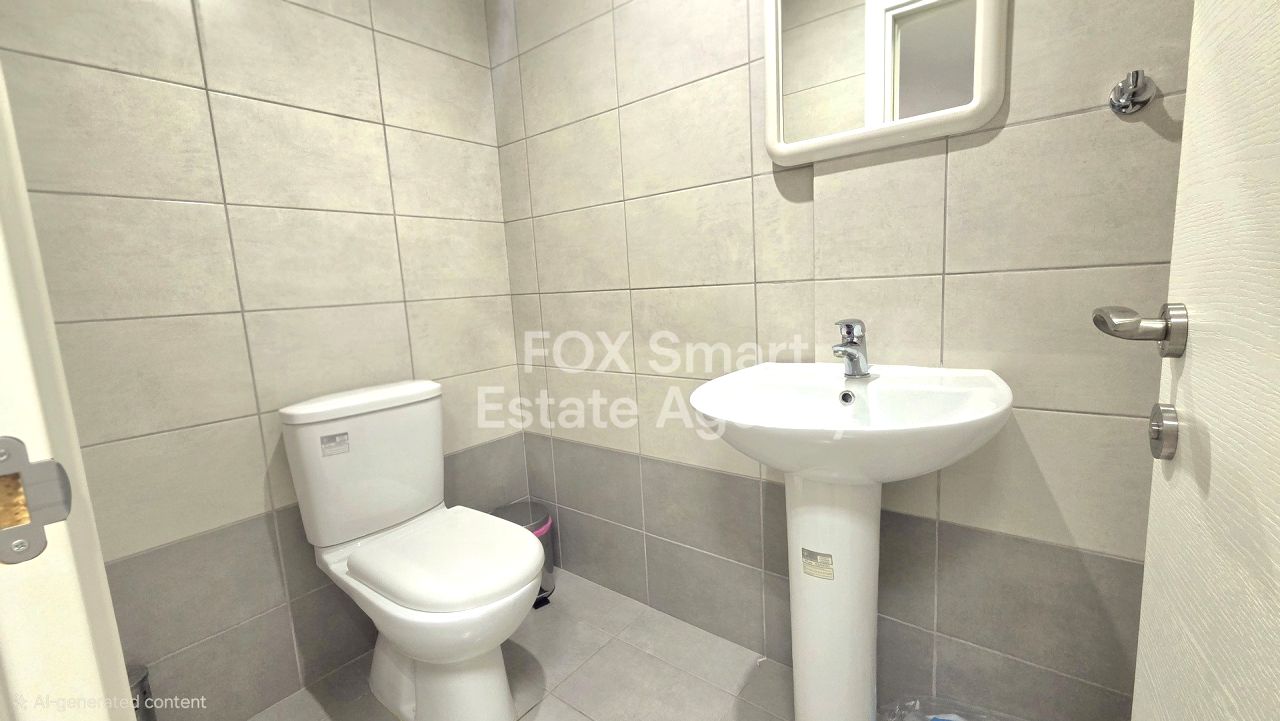 Thumbnail 16 Property 2958 Mansoura, Nicosia / LIM-PAF-32081