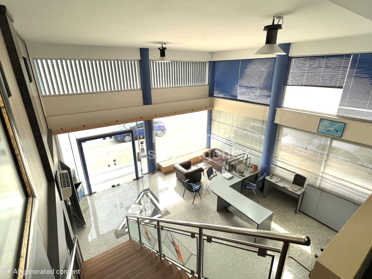 Thumbnail 2 Property 2958 Mansoura, Nicosia / LIM-PAF-32081