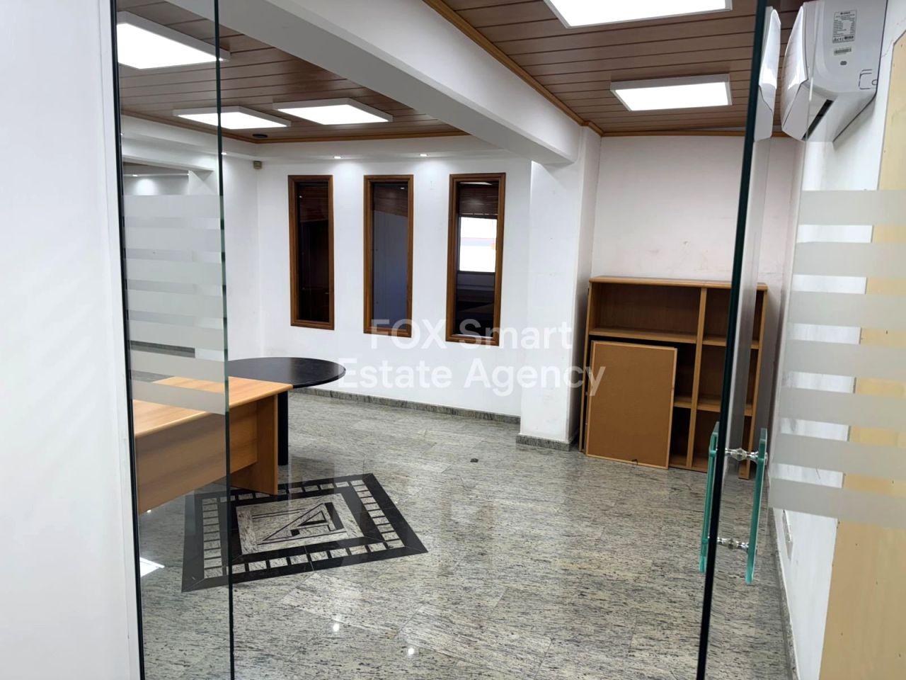 Thumbnail 3 EIGENTUM 2958 Mansoura, Nikosia / LIM-PAF-33070