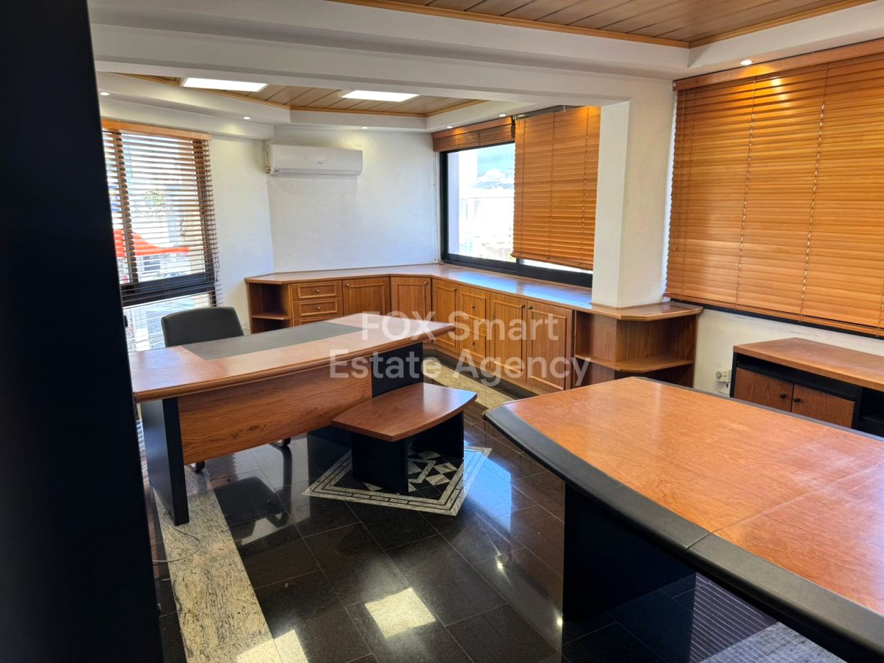 Thumbnail 2 EIGENTUM 2958 Mansoura, Nikosia / LIM-PAF-33070