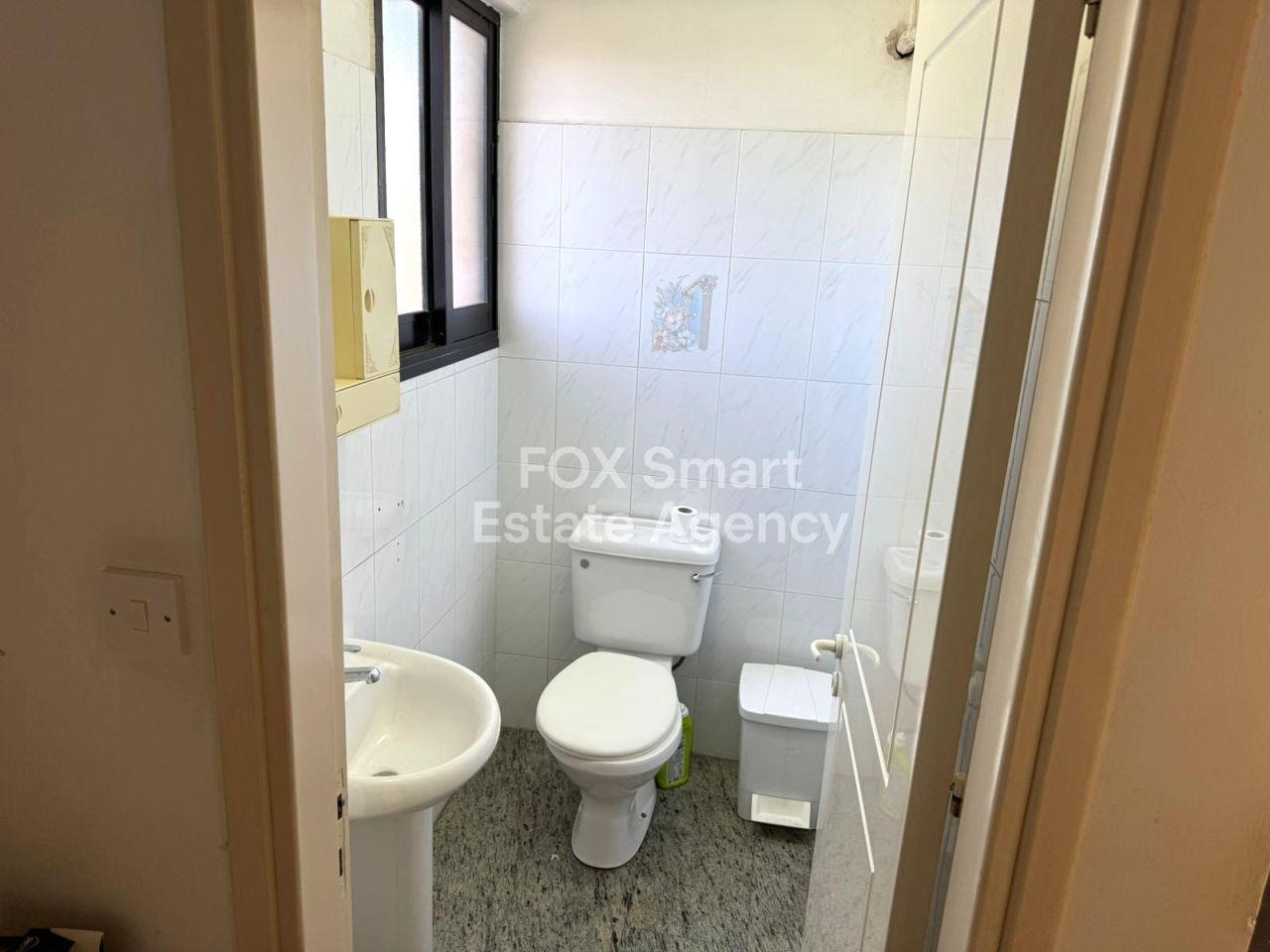 Thumbnail 12 EIGENTUM 2958 Mansoura, Nikosia / LIM-PAF-33070