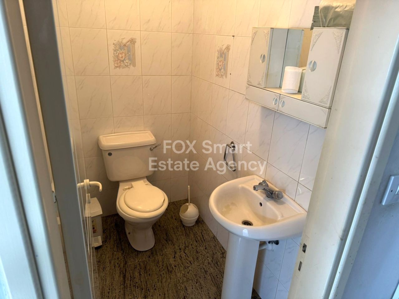 Thumbnail 11 EIGENTUM 2958 Mansoura, Nikosia / LIM-PAF-33070