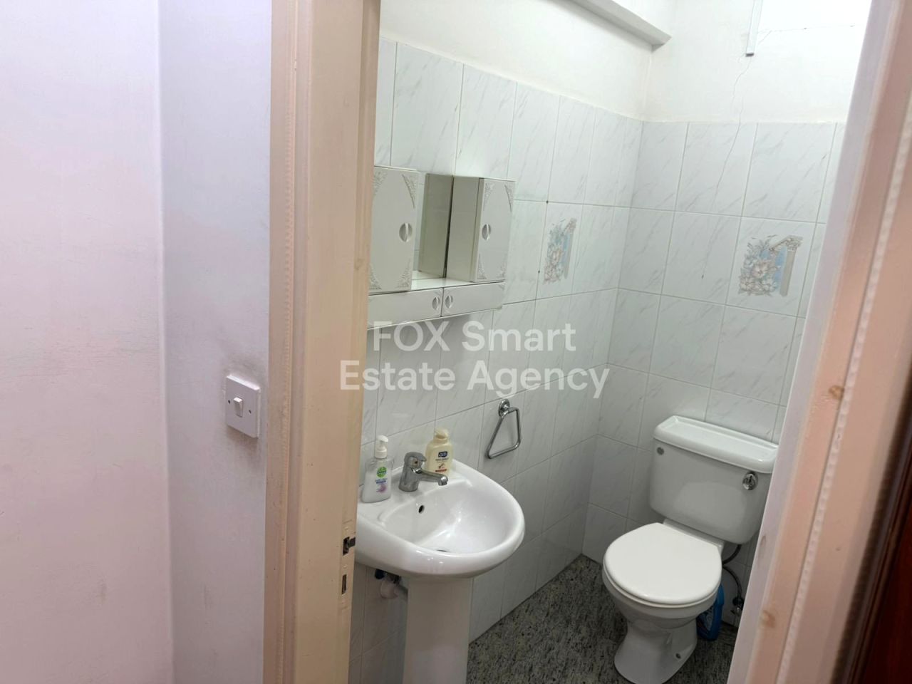 Thumbnail 13 EIGENTUM 2958 Mansoura, Nikosia / LIM-PAF-33070