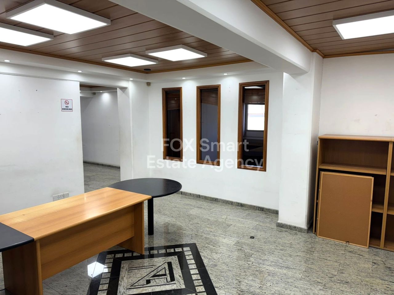 Thumbnail 7 EIGENTUM 2958 Mansoura, Nikosia / LIM-PAF-33070