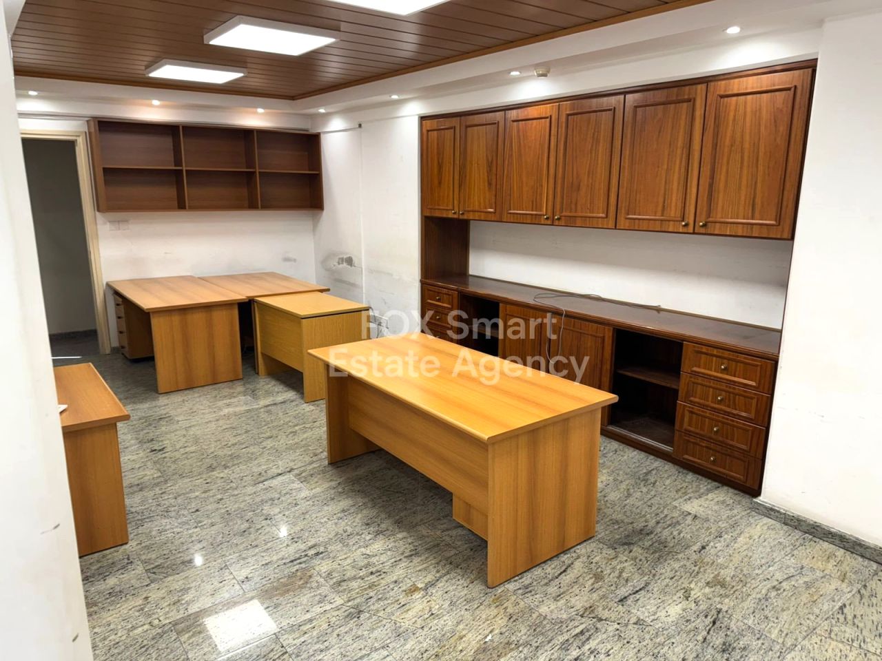 Thumbnail 10 EIGENTUM 2958 Mansoura, Nikosia / LIM-PAF-33070