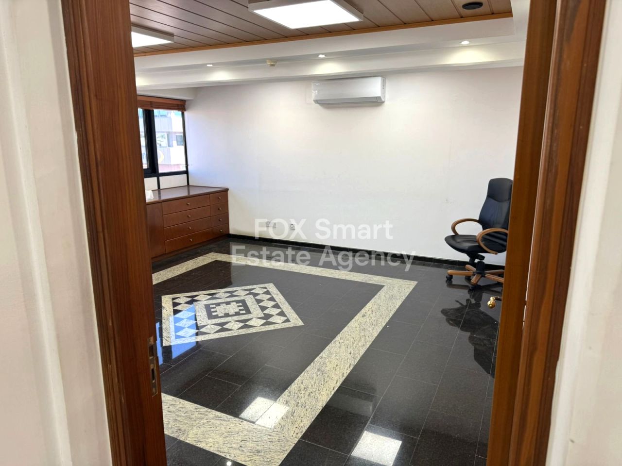 Thumbnail 4 EIGENTUM 2958 Mansoura, Nikosia / LIM-PAF-33070