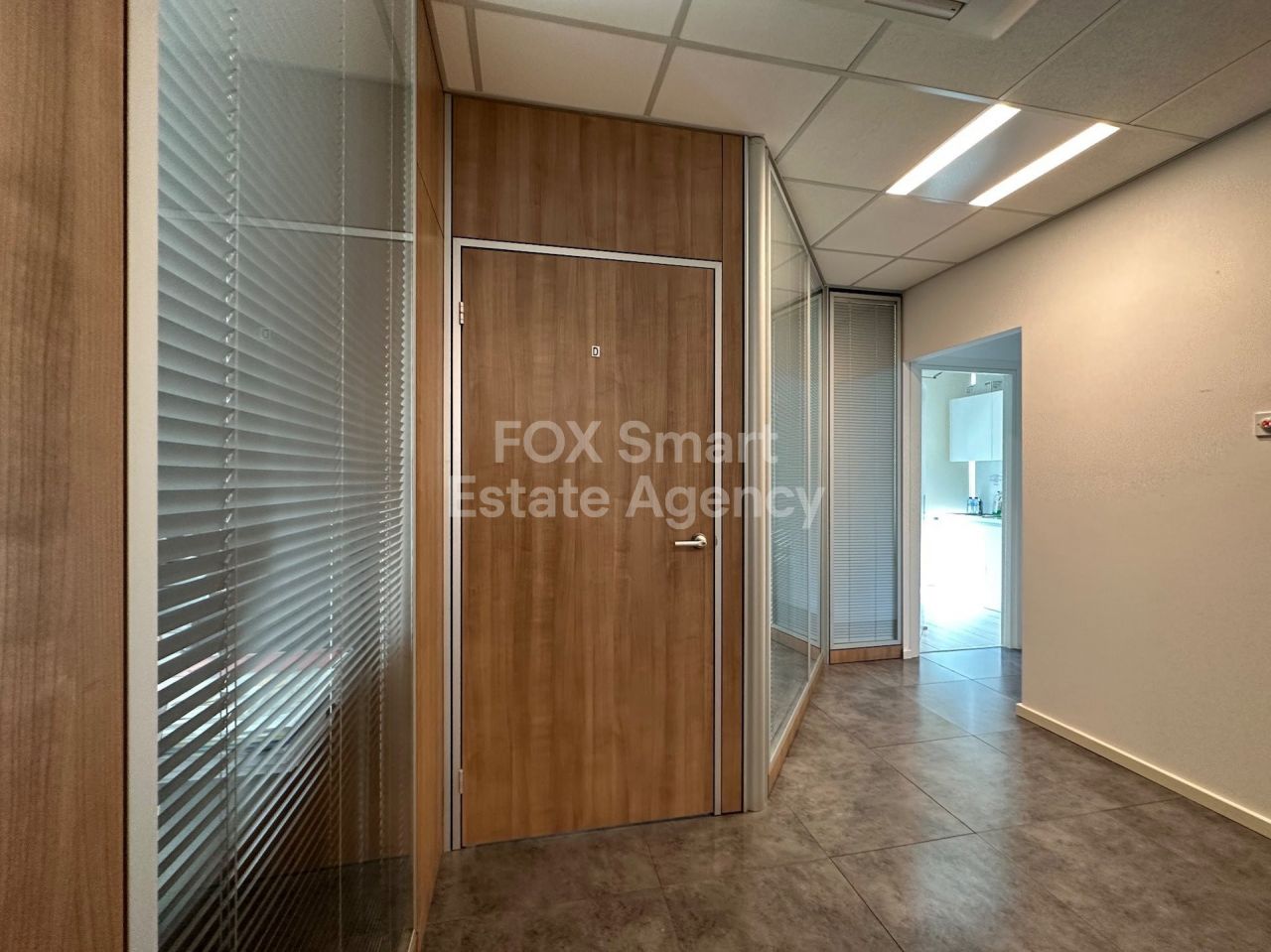 Thumbnail 12 Property 4000 Mesa Geitonia, Limassol / LIM-PAF-18168