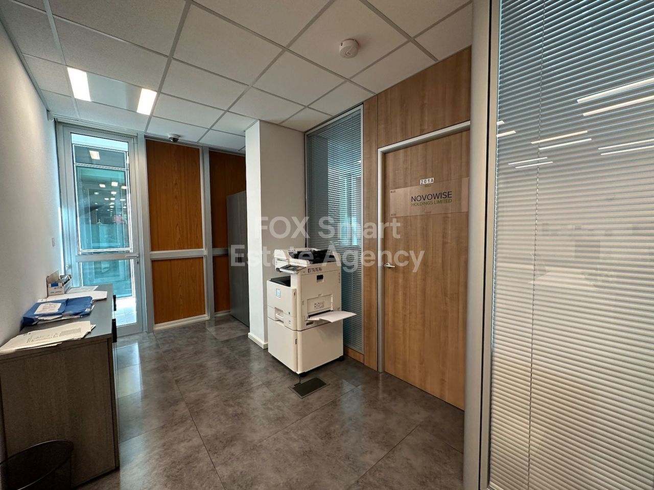 Thumbnail 6 Property 4000 Mesa Geitonia, Limassol / LIM-PAF-18168