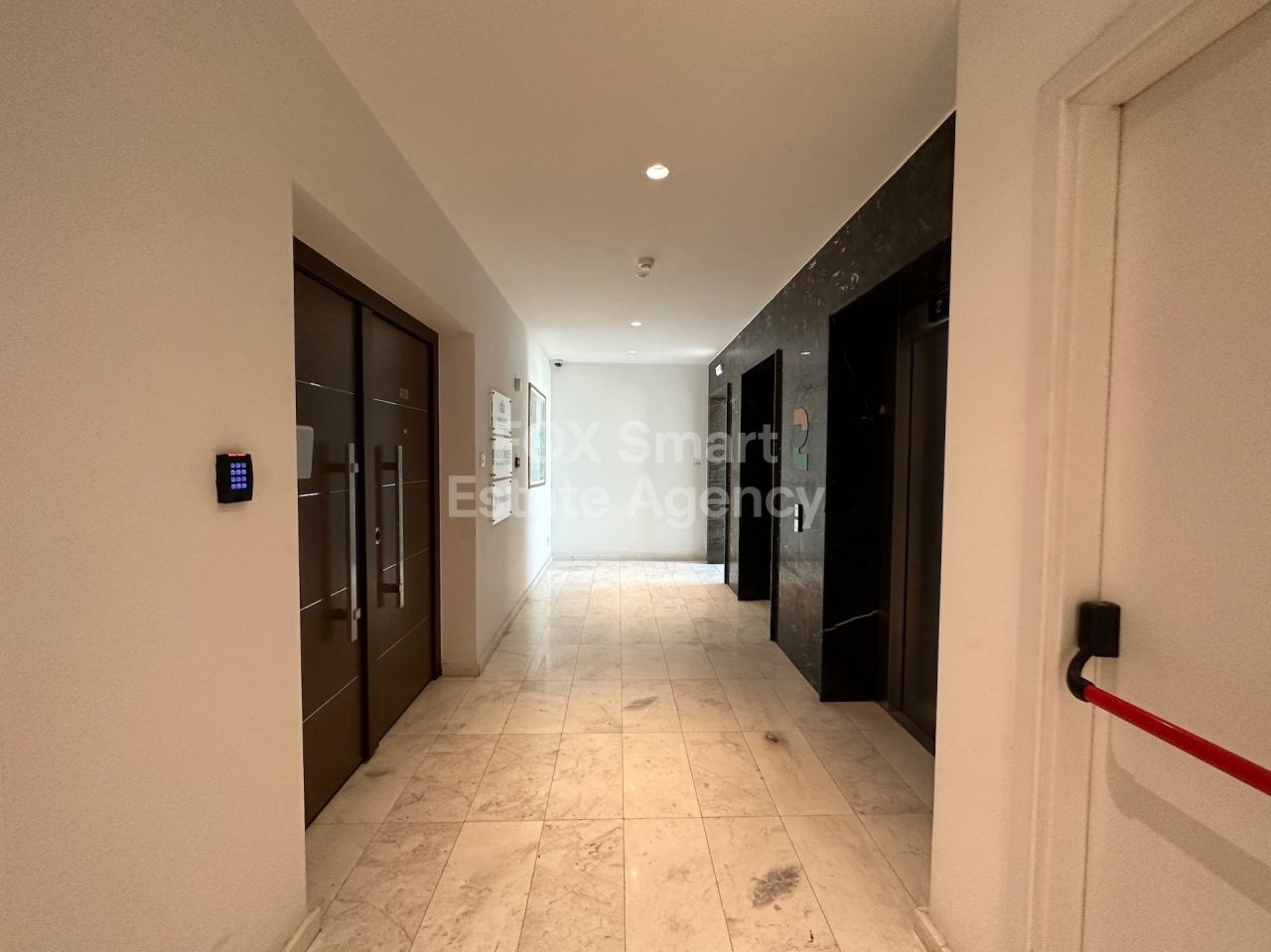Thumbnail 20 Property 4000 Mesa Geitonia, Limassol / LIM-PAF-18168