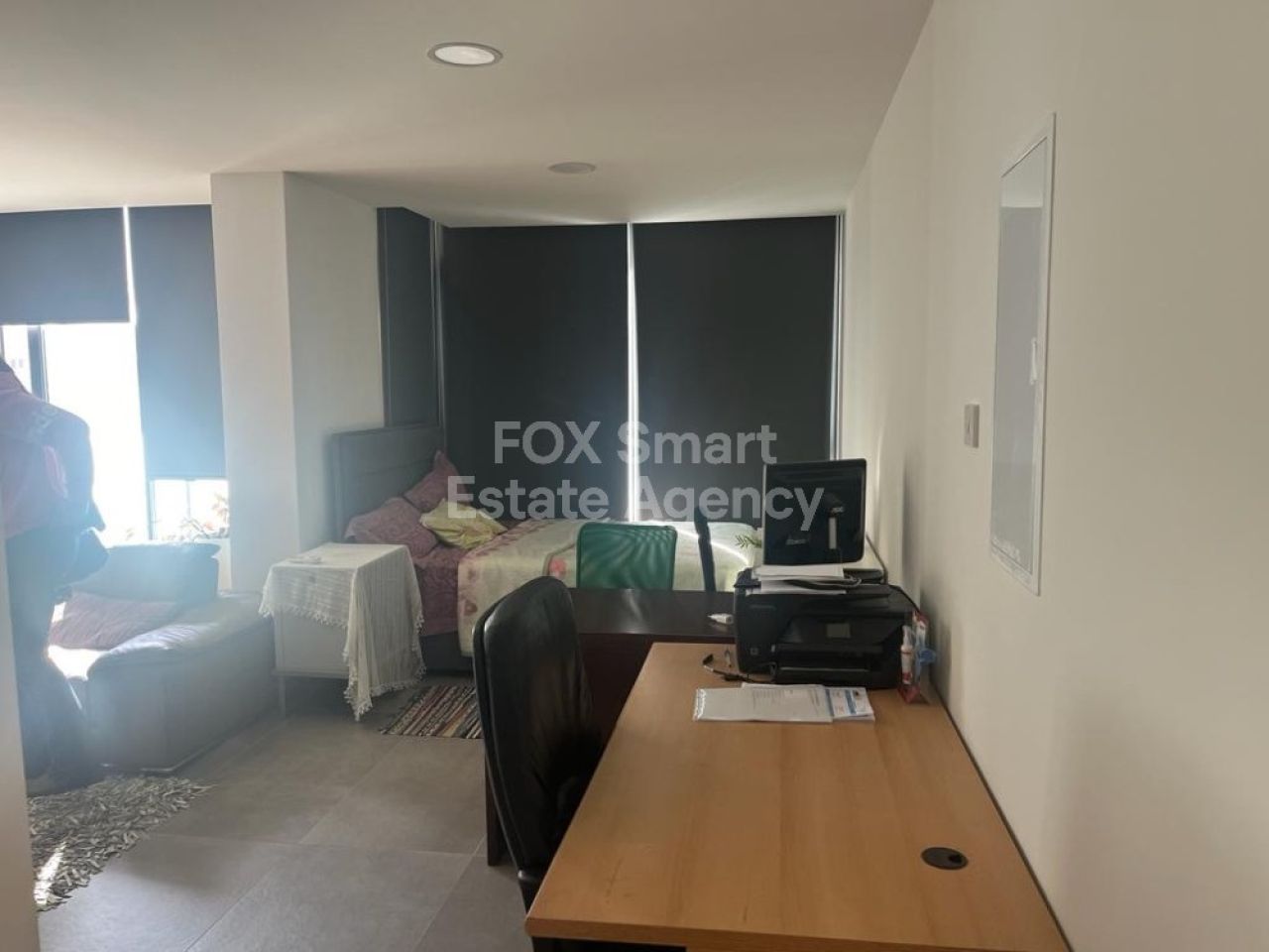 Thumbnail 22 Property 1110 Nicosia / 31879