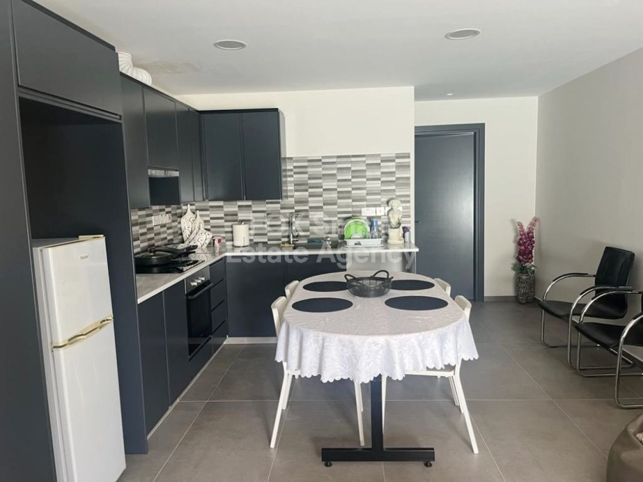 Thumbnail 20 Property 1110 Nicosia / 31879