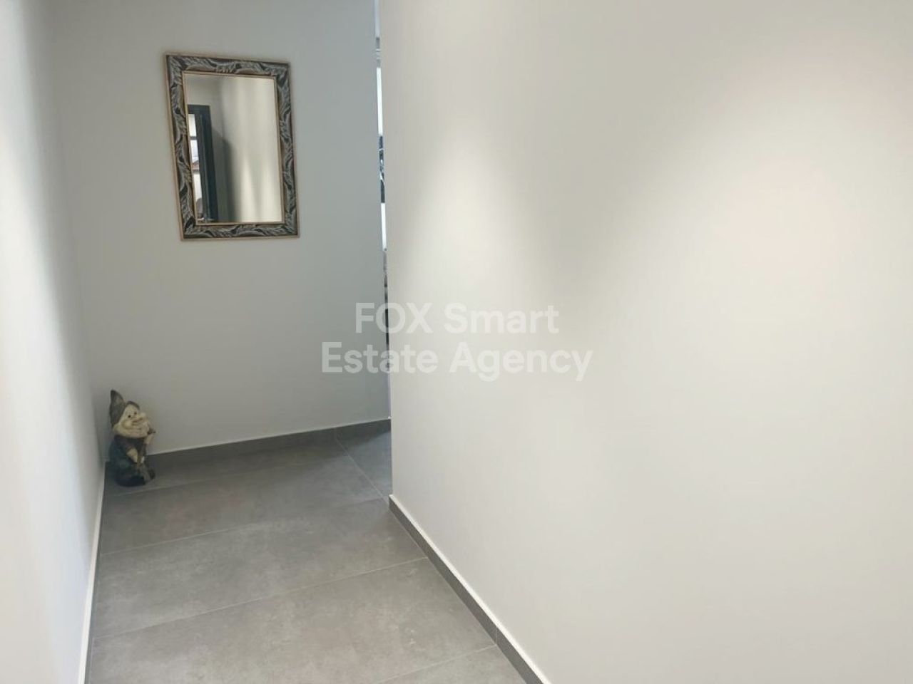 Thumbnail 21 Property 1110 Nicosia / 31879